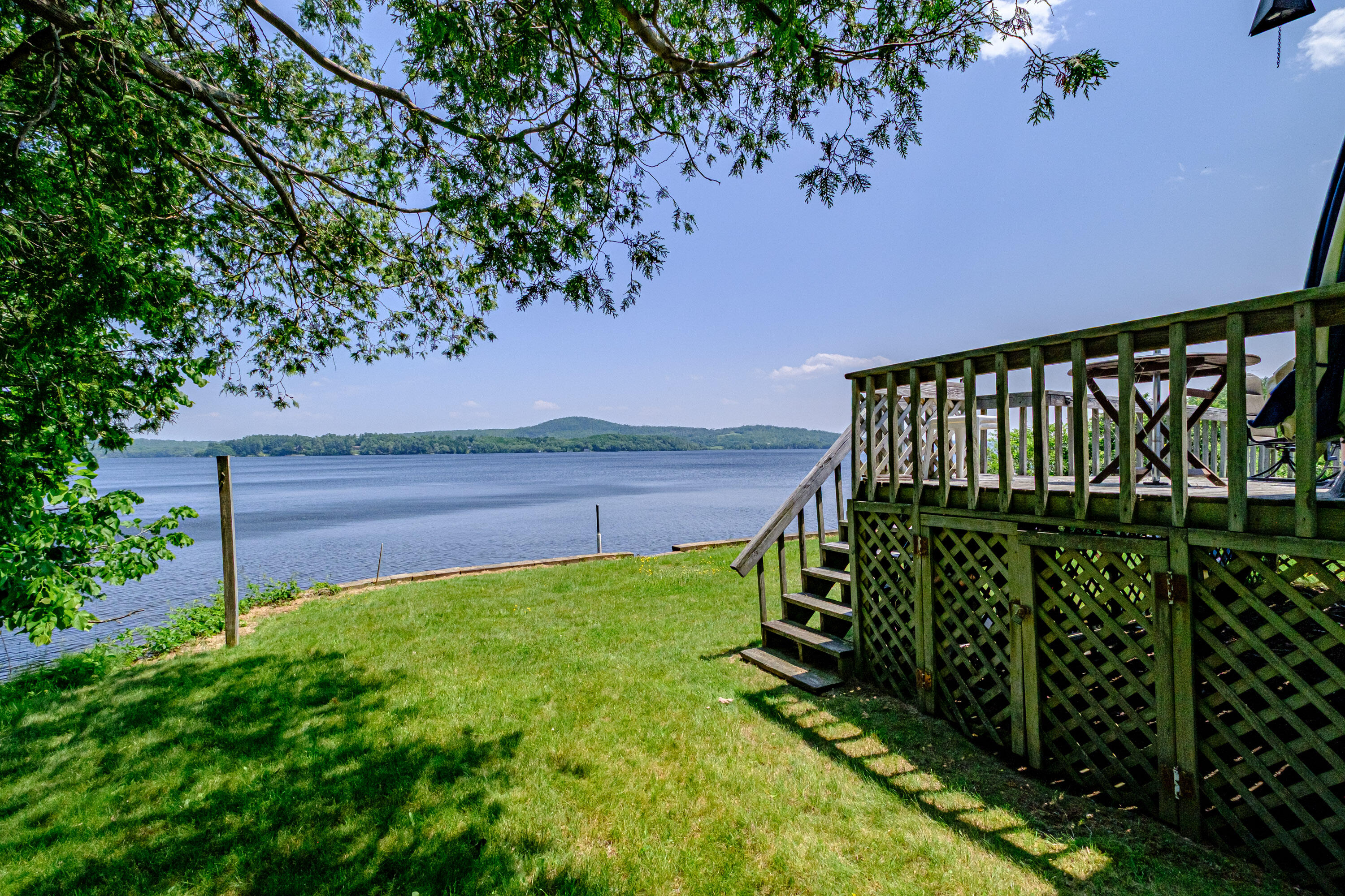 4 Hot Dog Road Greene, ME 04236 - Photo 55 of 72 20250612gp-62056