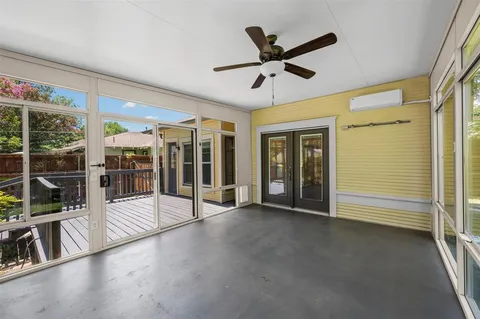 $575,000 | 5720 Tremont Street, Dallas, TX 75214