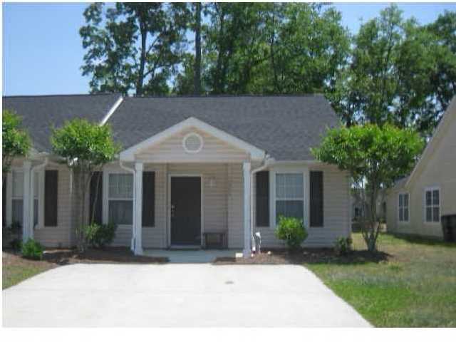 8000 Vermont Road North Charleston, SC 29418 - Photo 1 of 1 Primary Photo