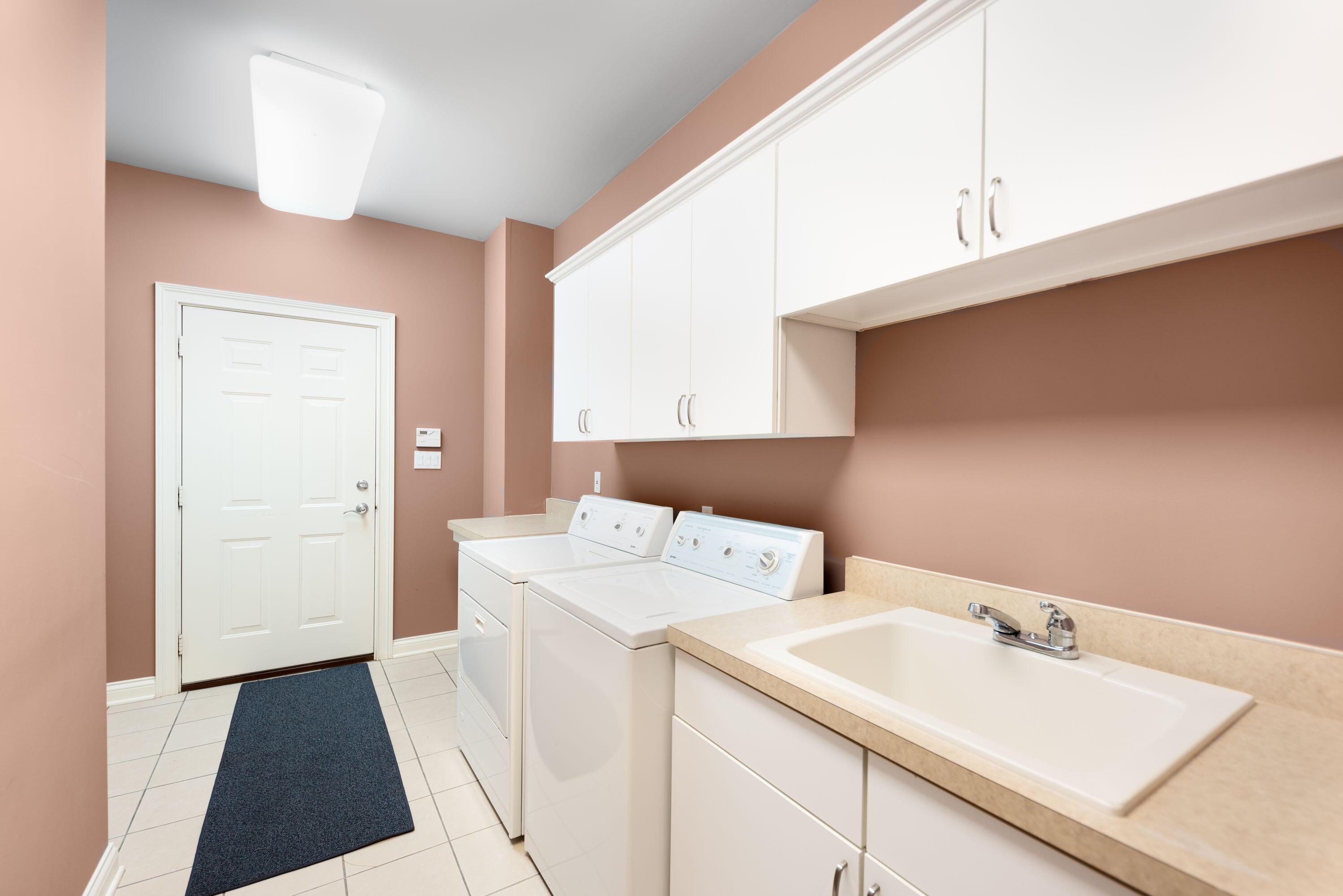 9771 Rambling Rose Lane St. John, IN 46373 - Photo 18 of 33 2996x2000