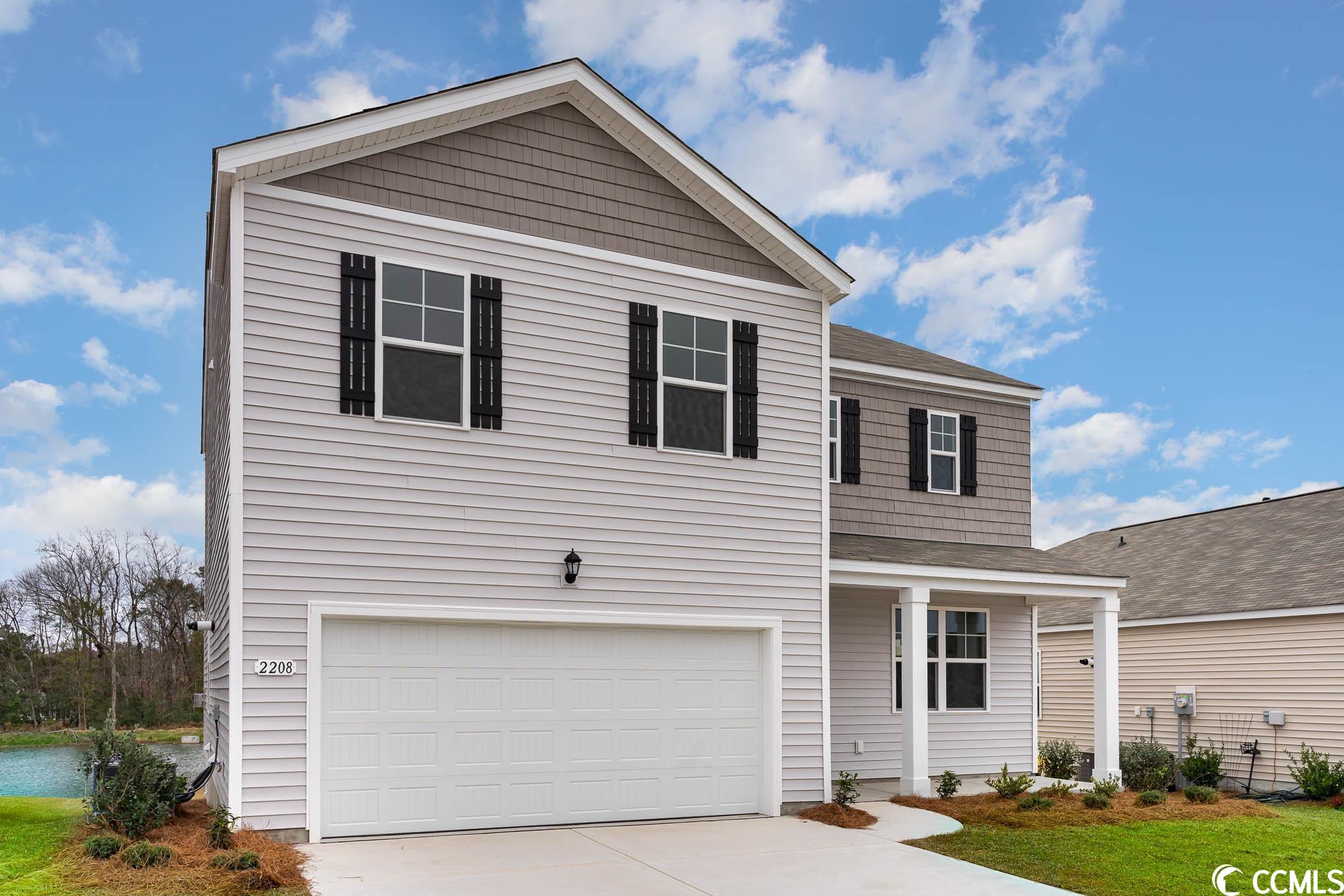 304 Picnic Basket Pl  