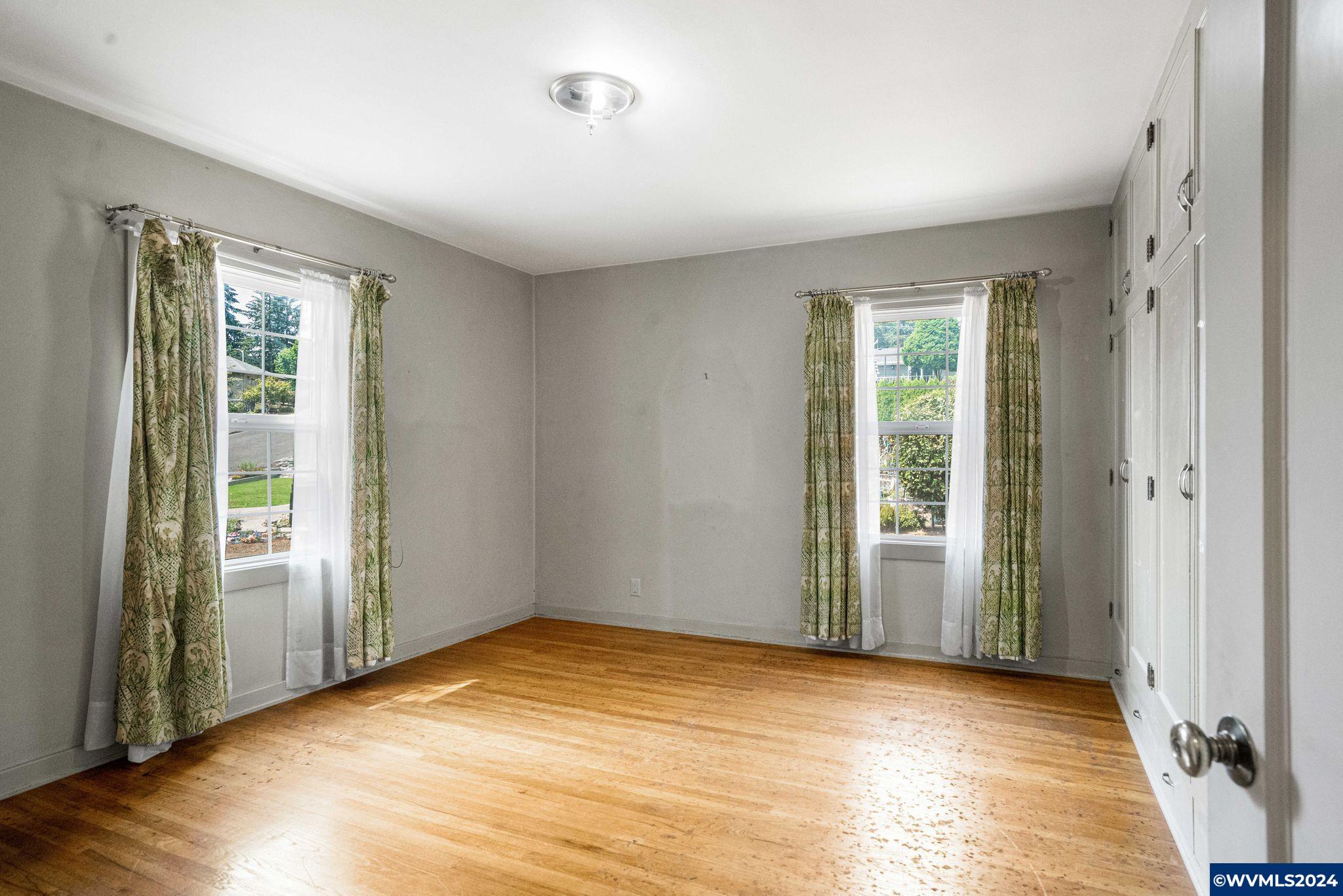 845 Rumsey Road Northwest Salem, OR 97304 - Photo 23 of 34 Gallery Image 23