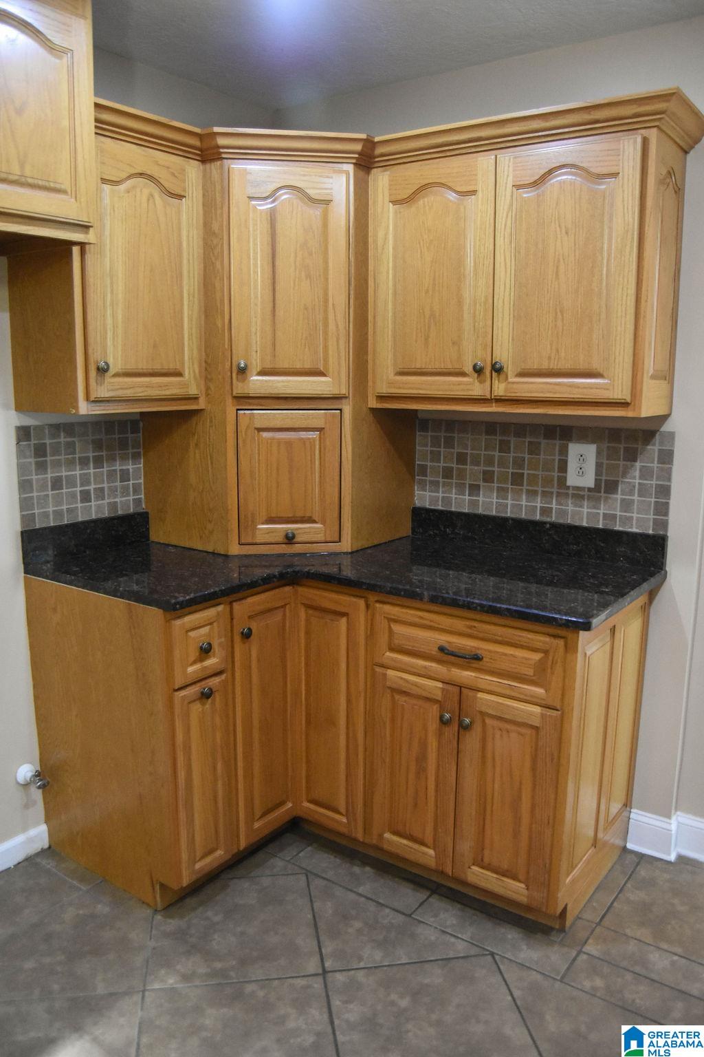 506 Quarry Road Gadsden, AL 35905 - Photo 32 of 80 Gallery Image 32