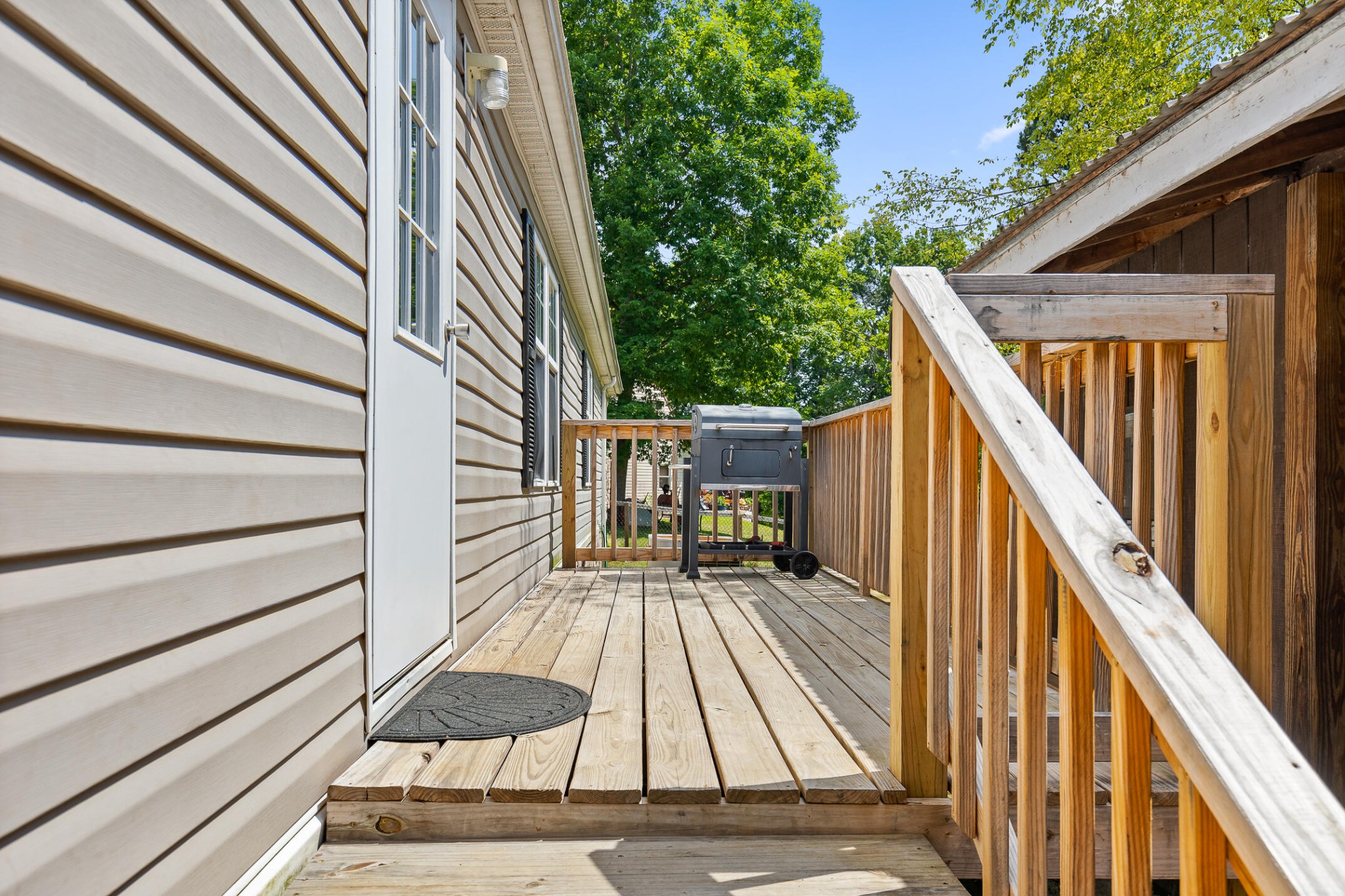 180 Dryman Lane Decatur, TN 37322 - Photo 8 of 50 Gallery Image 8