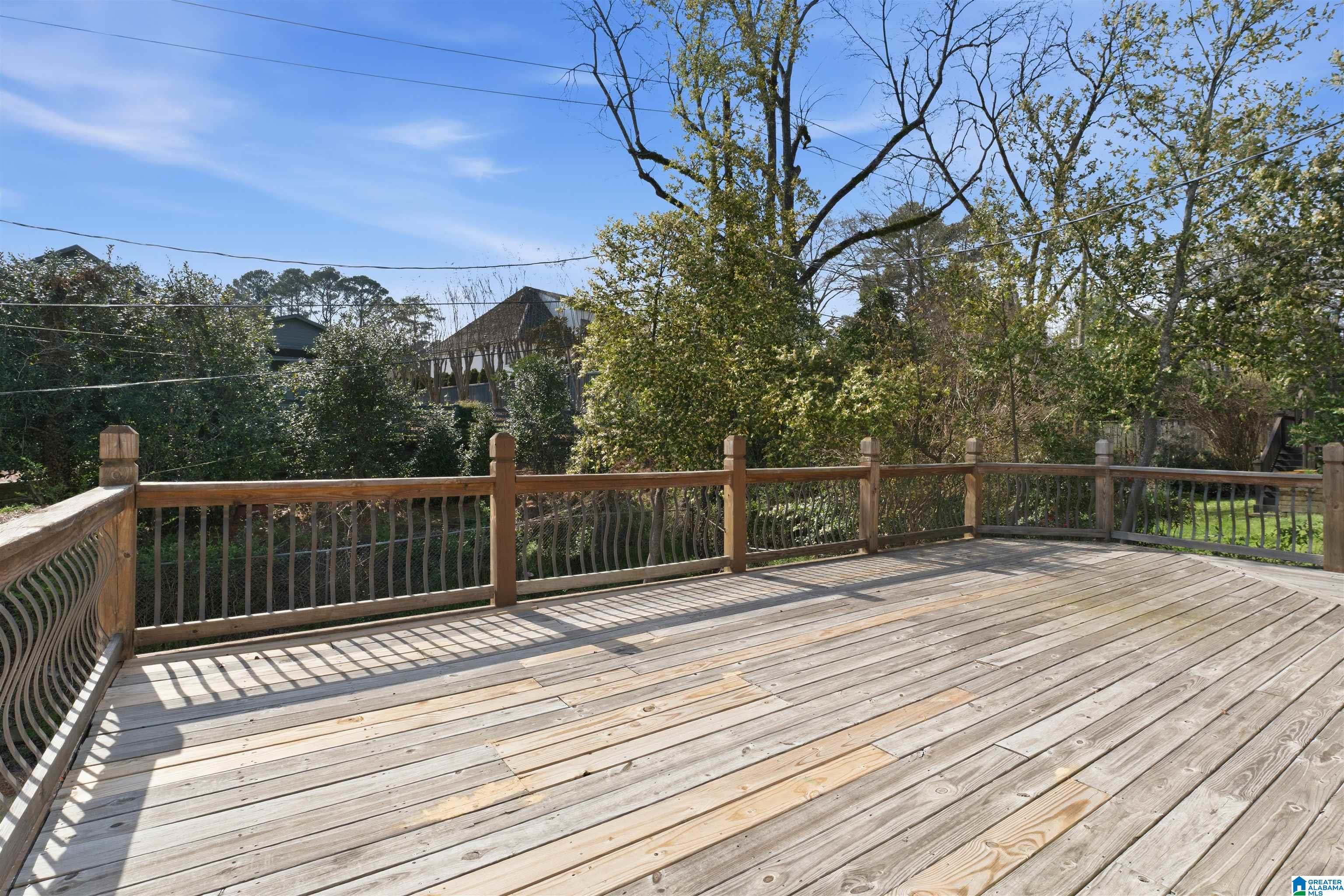 16 Montevallo Lane Birmingham, AL 35213 - Photo 32 of 33
