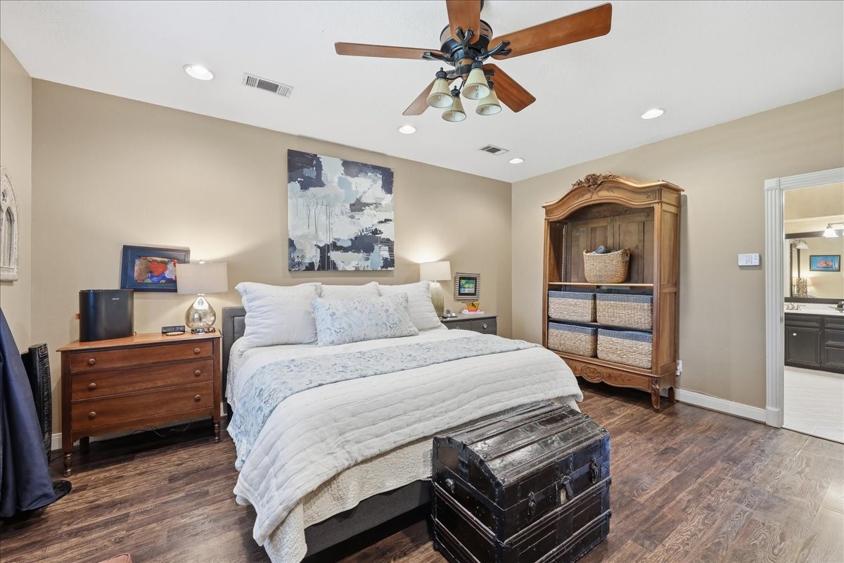 6411 North Farm To Market 565 Road Baytown, TX 77523 - Photo 10 of 40