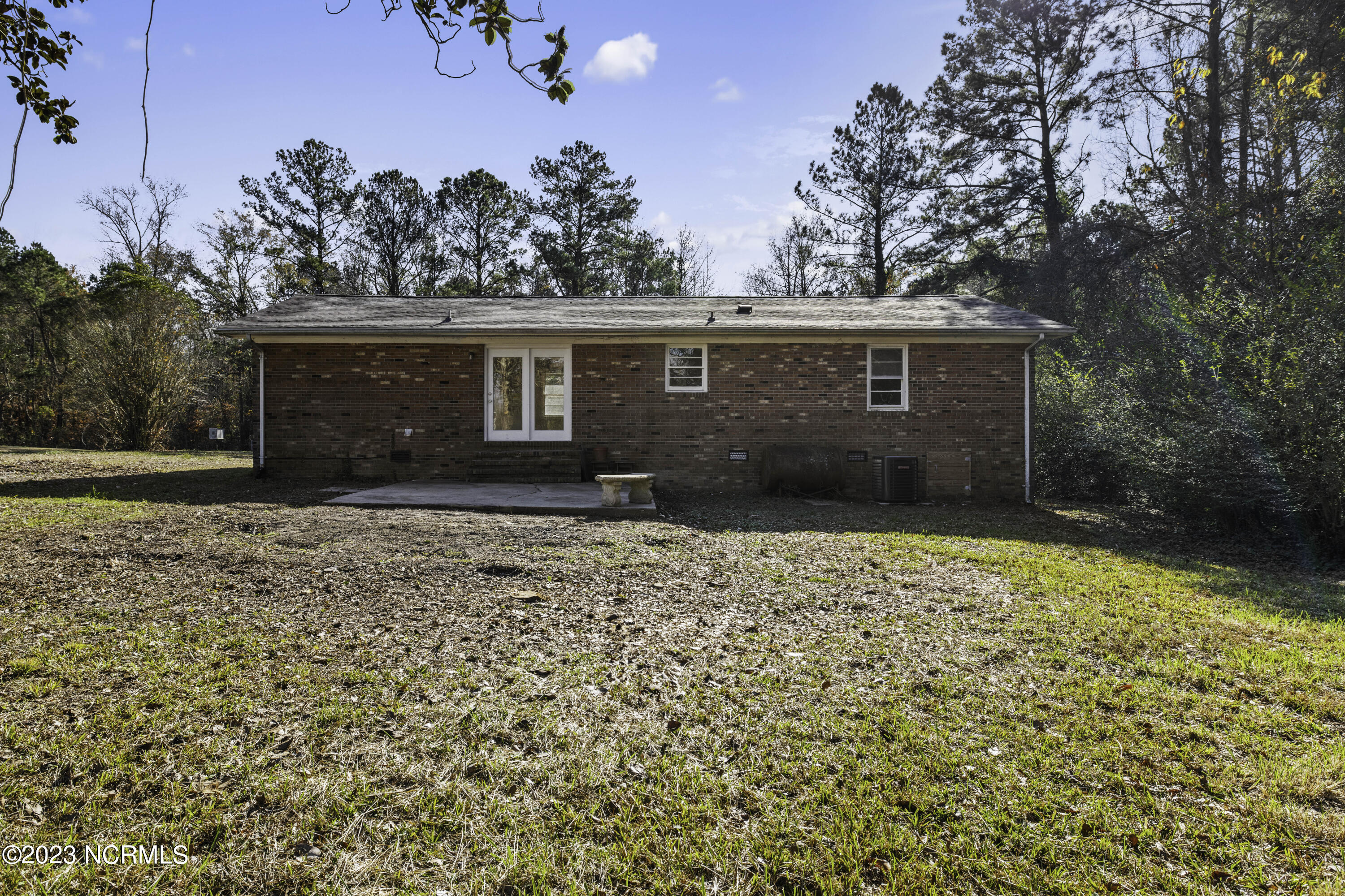 206 Harris Creek Loop Road Jacksonville, NC 28540 - Photo 4 of 16 206_Harris_Creek_Loop-3