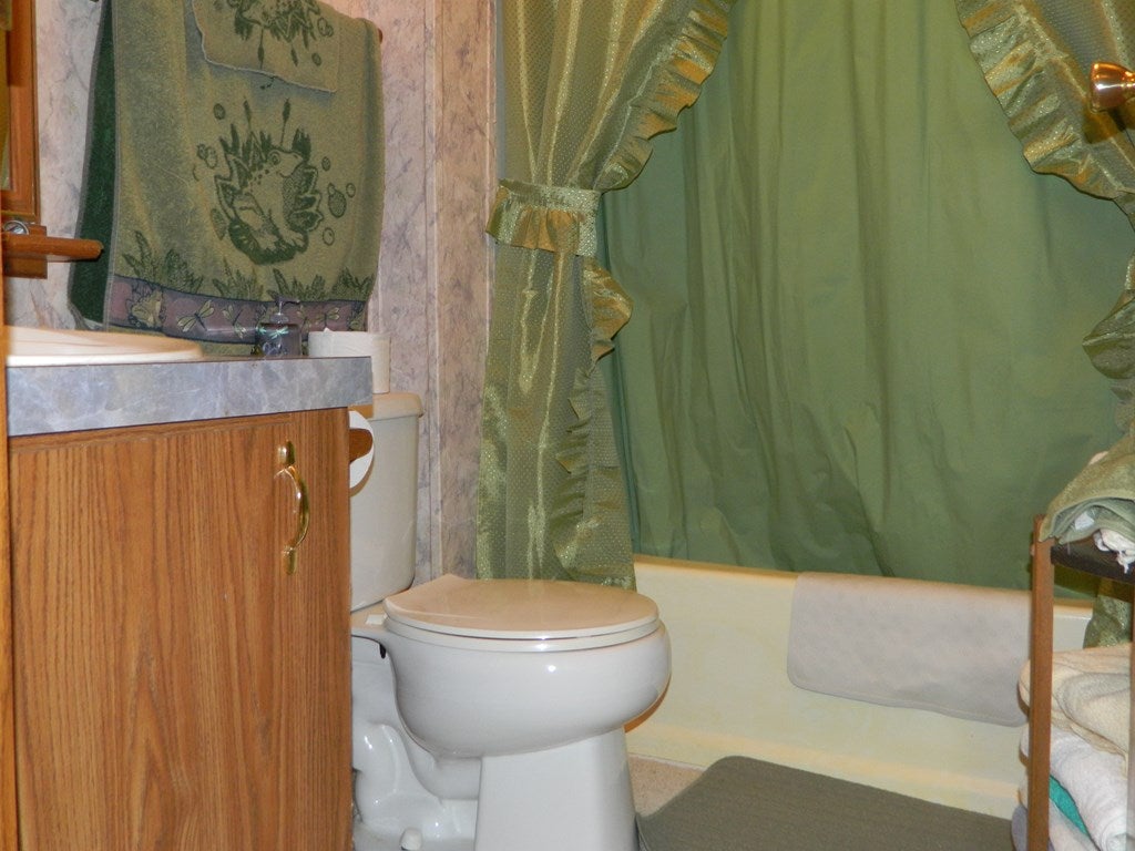 1084 Riverside Road Chilhowie, VA 24319 - Photo 23 of 62 Gallery Image 23