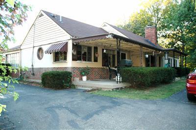 945 Reading Road Mason, OH 45040 - Photo 1 of 1 Gallery Image 1