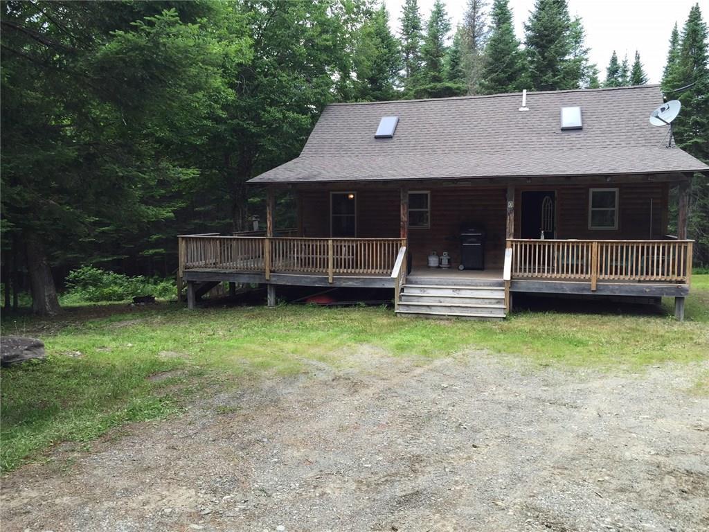 3 Scott Road Greenville, ME 04485 - Photo 6 of 6 Photo