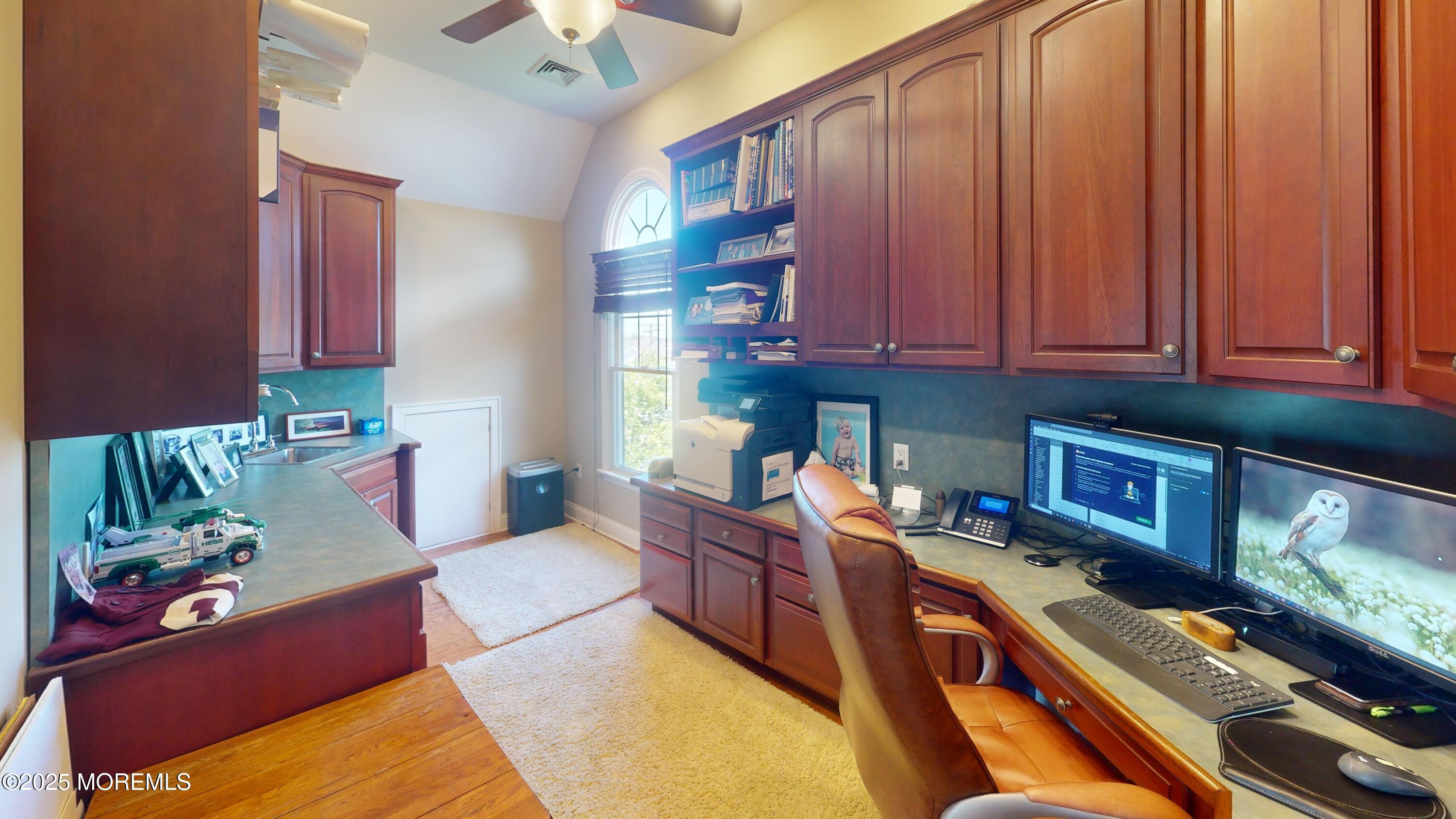 100 Waldron Road Toms River, NJ 08753 - Photo 29 of 36 100-Waldron-Rd-Kitchen 3