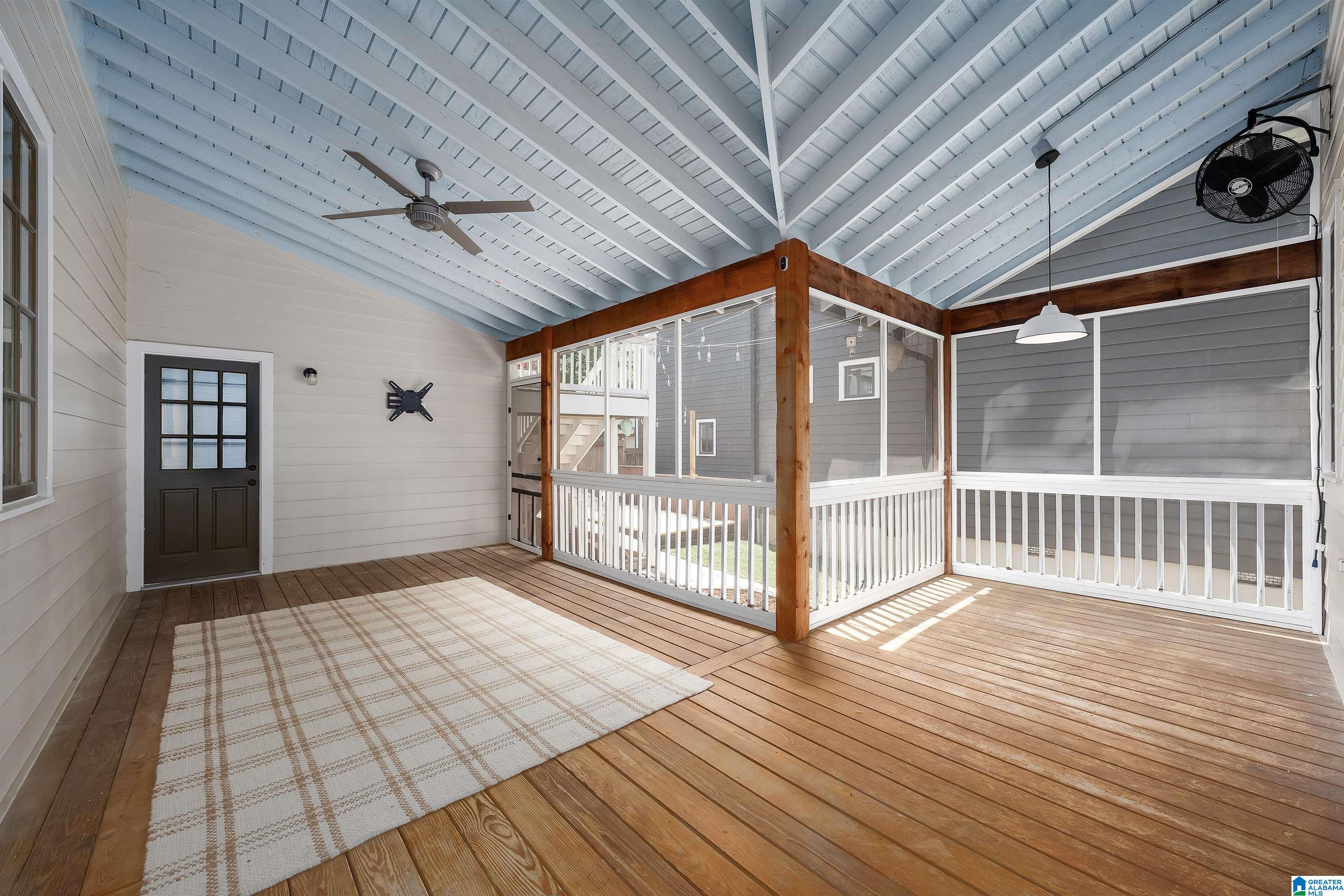 218 Hawthorn Street Birmingham, AL 35242 - Photo 25 of 79