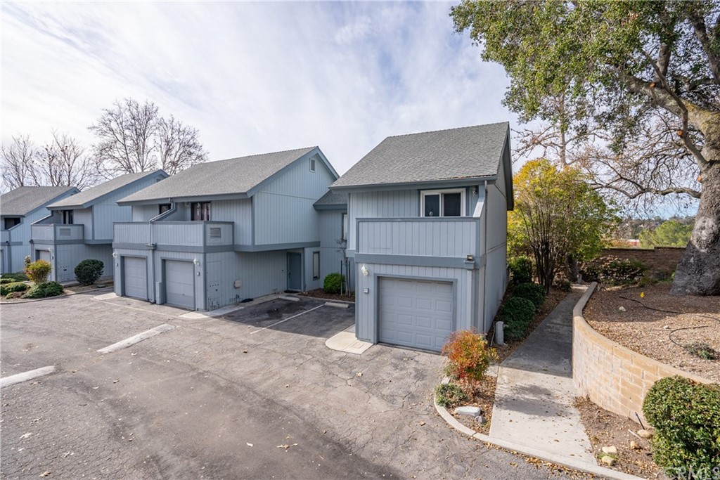 23 Quail Ridge Drive Atascadero, CA 93422 - Photo 1 of 1 Gallery Image 1