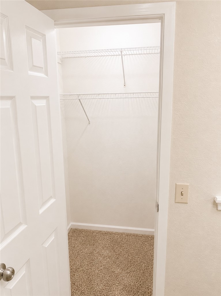 1305 West Villa Maria Road, Unit F105 Bryan, TX 77801 - Photo 7 of 11