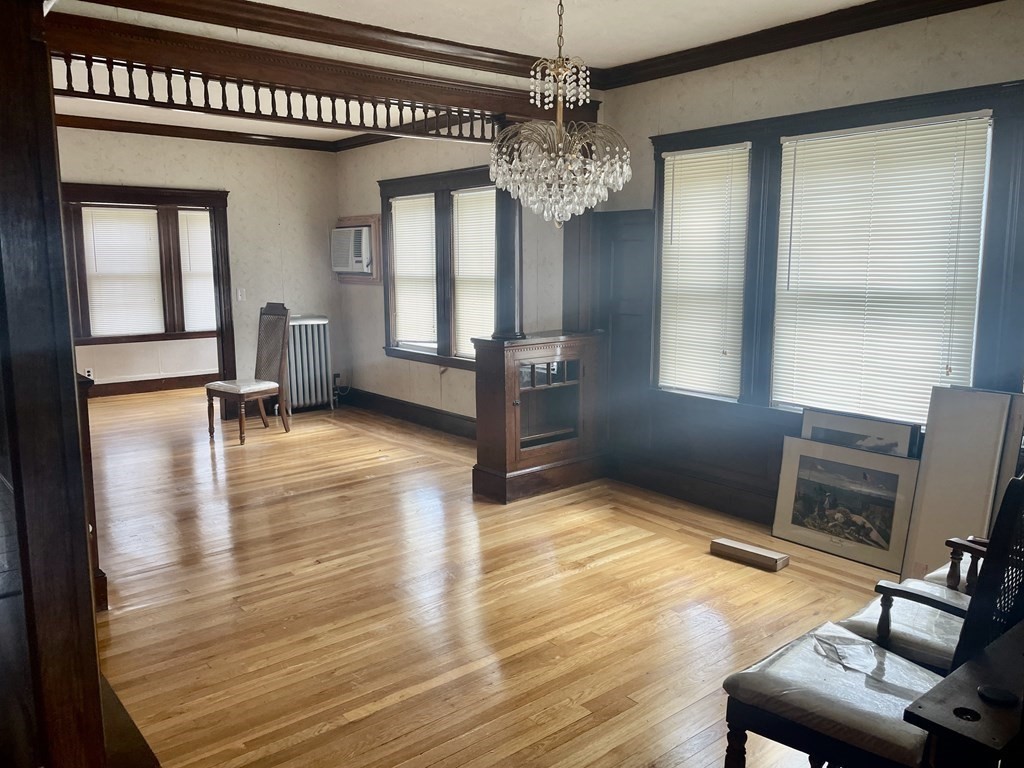 123 St Andrew Road Boston, MA 02128 - Photo 23 of 40 Gallery Image 23