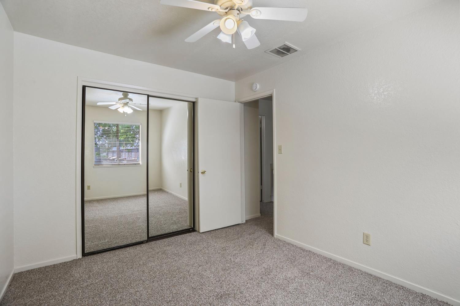 898 Rutledge Drive Lodi, CA 95242 - Photo 20 of 29