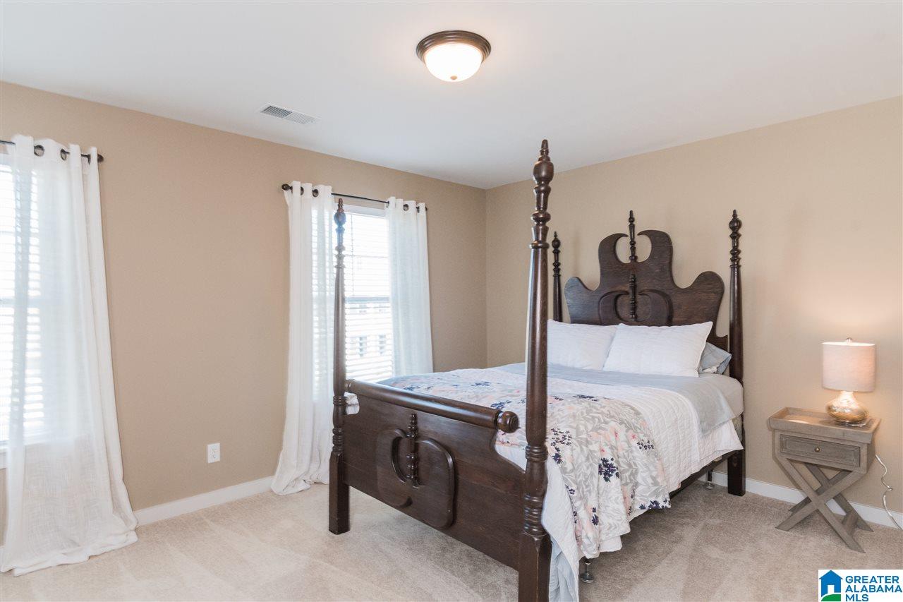 116 White Cottage Road Helena, AL 35080 - Photo 25 of 34