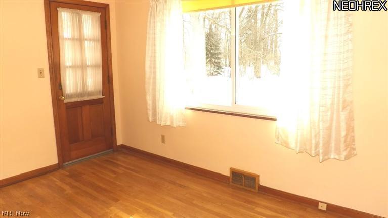 22425 Brookpark Road Cleveland, OH 44126 - Photo 4 of 19