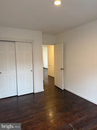 $1,350 | 720 Pine Street, Darby, PA 19023