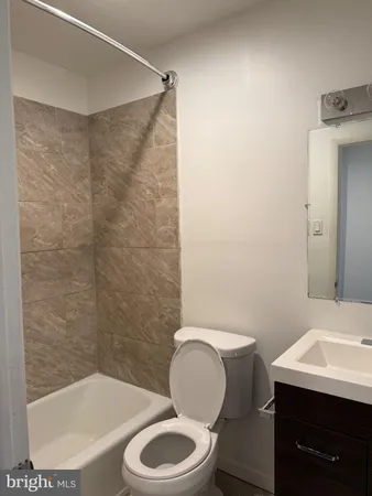 $1,350 | 720 Pine Street, Darby, PA 19023