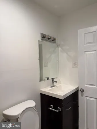 $1,350 | 720 Pine Street, Darby, PA 19023