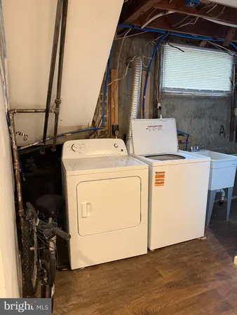 $1,350 | 720 Pine Street, Darby, PA 19023