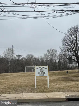 $1,350 | 720 Pine Street, Darby, PA 19023