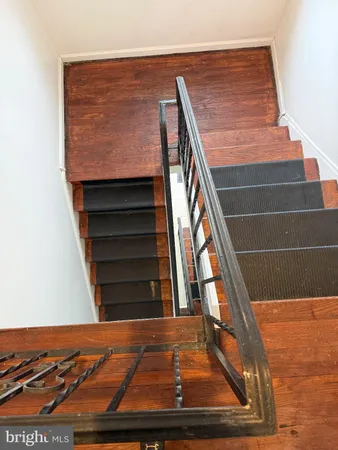 $1,350 | 720 Pine Street, Darby, PA 19023