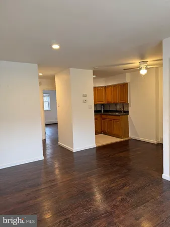 $1,350 | 720 Pine Street, Darby, PA 19023