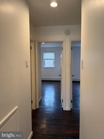 $1,350 | 720 Pine Street, Darby, PA 19023