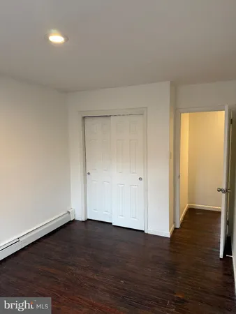 $1,350 | 720 Pine Street, Darby, PA 19023