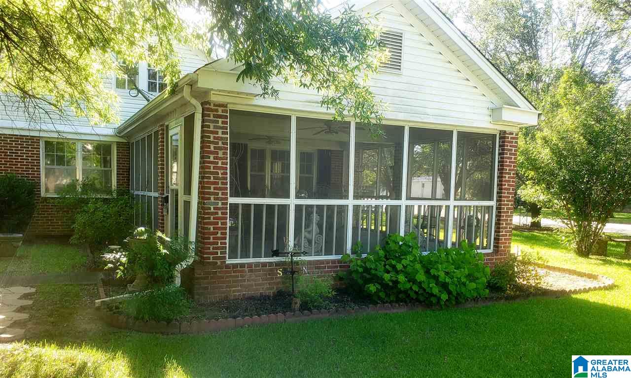 1565 19th Avenue Calera, AL 35040 - Photo 10 of 50