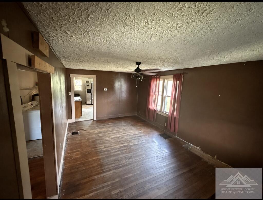 3926 Sandlick Road Bluefield, WV 24701 - Photo 21 of 44 Gallery Image 21