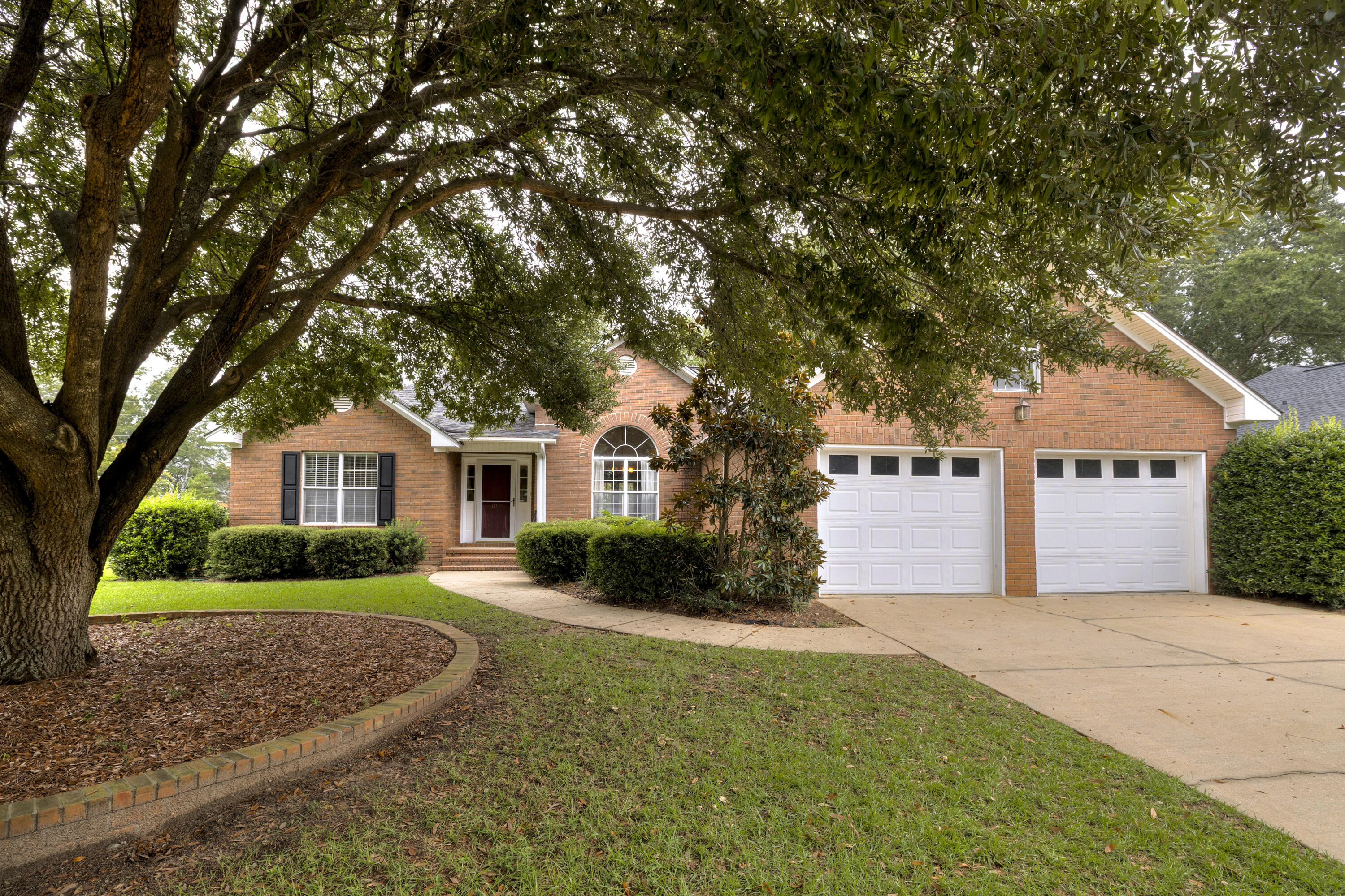 1095 Cutleaf Drive Sumter, SC 29150 - Photo 1 of 43 Gallery Image 1