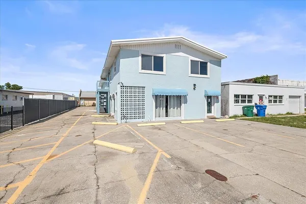 $625,000 | 236 Grove Street, Venice, FL 34285