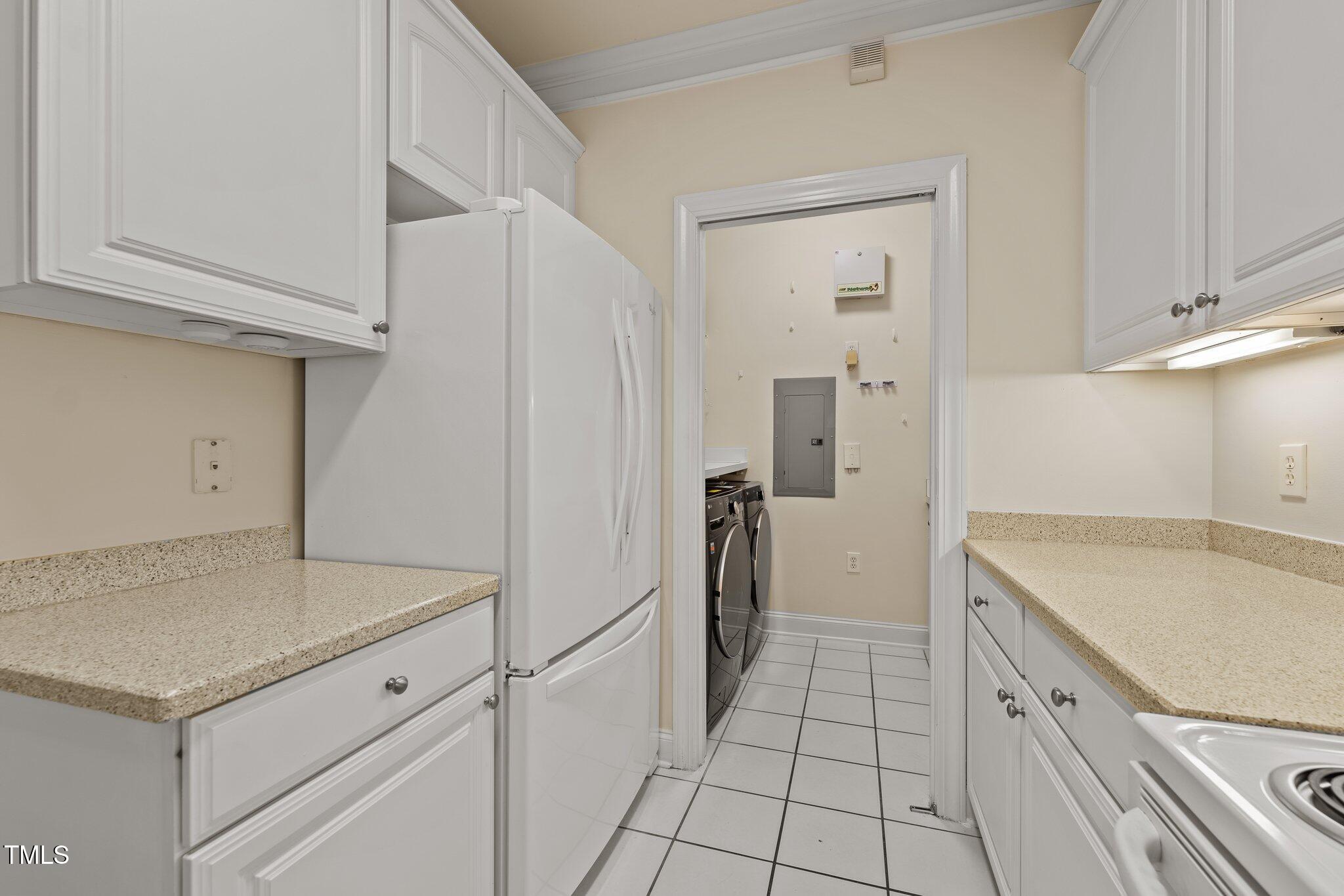 522 College Road, Unit 101 Greensboro, NC 27410 - Photo 15 of 41 36-web-or-mls-_1261281