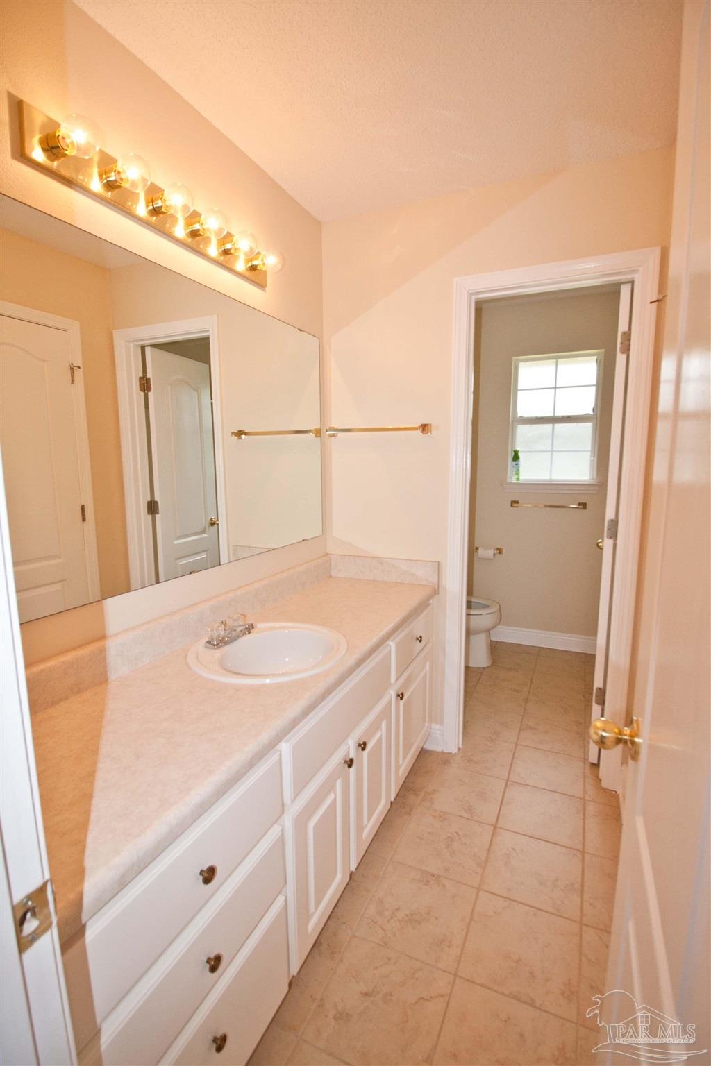 10000 North Loop Road Pensacola, FL 32507 - Photo 36 of 71 Gallery Image 36