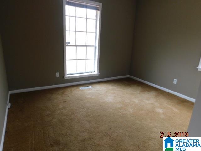 149 Ada Drummond Road Jasper, AL 35504 - Photo 11 of 14 Gallery Image 11