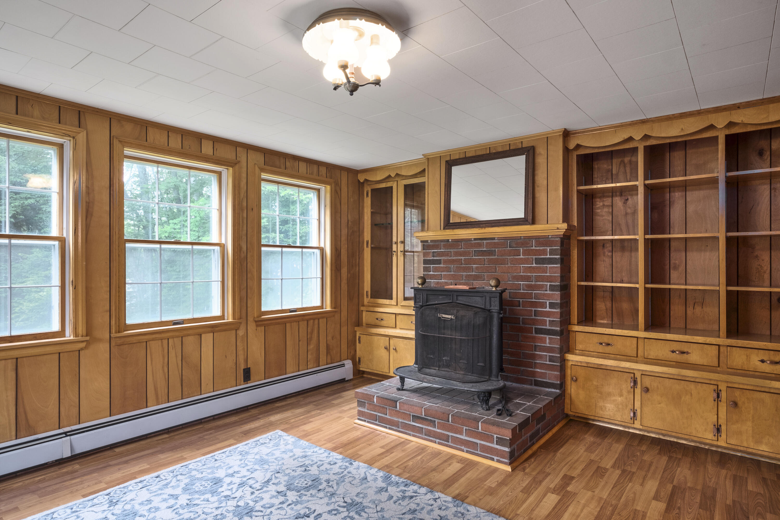 127 Wottons Mill Road Union, ME 04862 - Photo 26 of 51 39- 127 Wottons Mill Road - Union - JAC