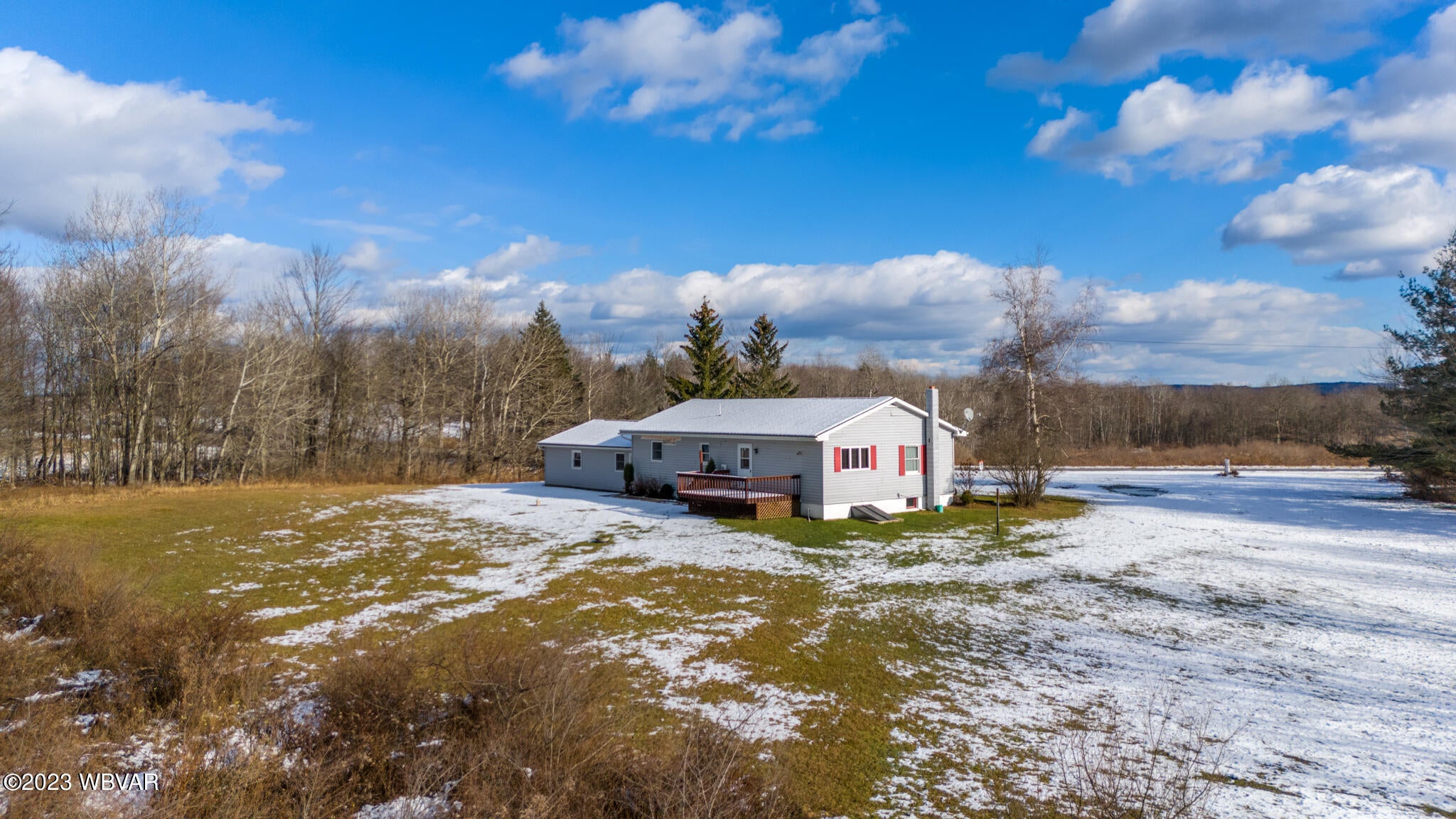 1359 Jacobs Road Rome, PA 18837 - Photo 5 of 45 Gallery Image 5