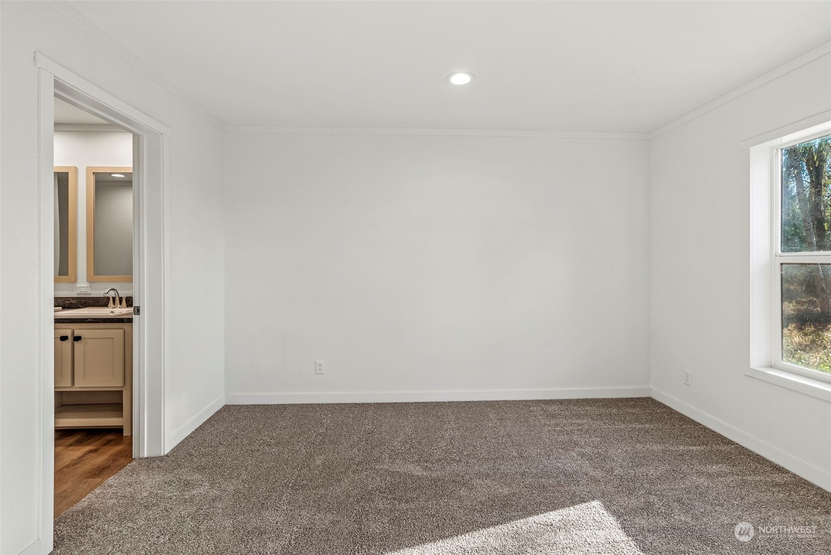 245 Haussler Road Kelso, WA 98626 - Photo 14 of 24 Gallery Image 14