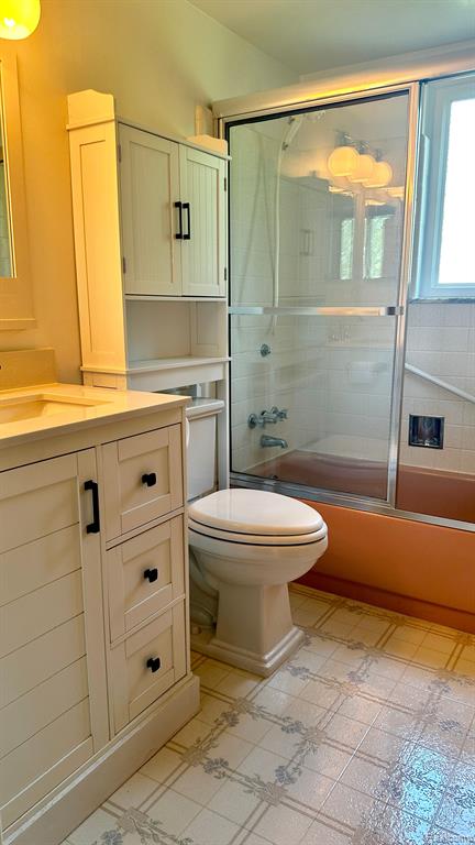 29480 Hoover Road Warren, MI 48093 - Photo 8 of 23