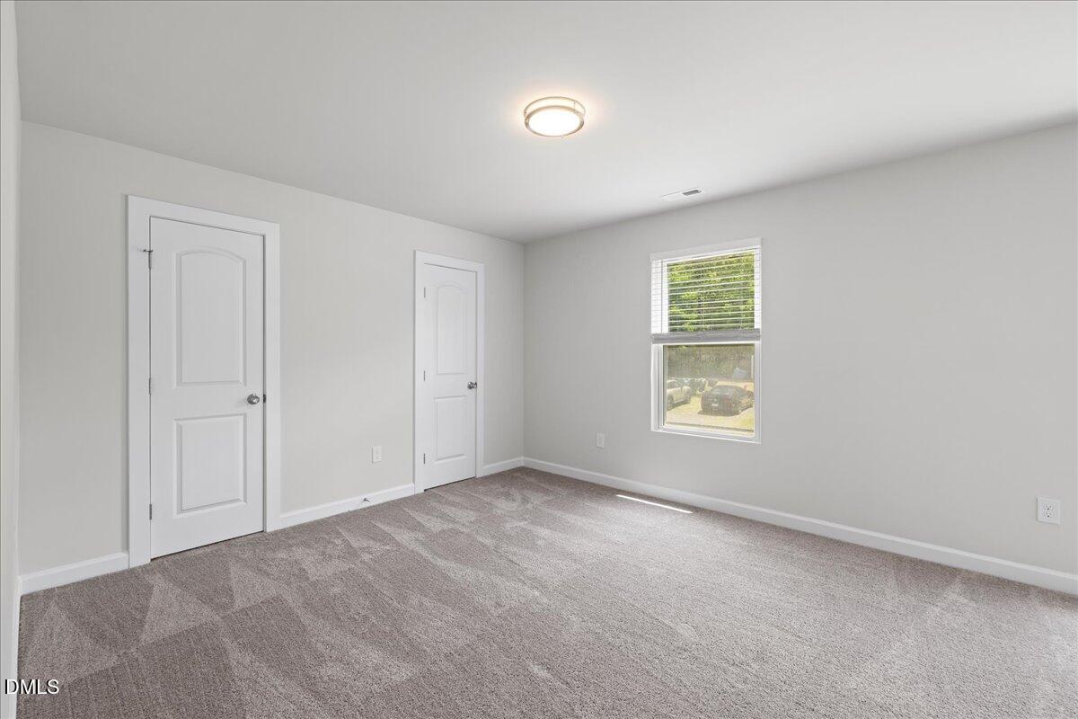 2101 Cheek Road Durham, NC 27704 - Photo 40 of 66
