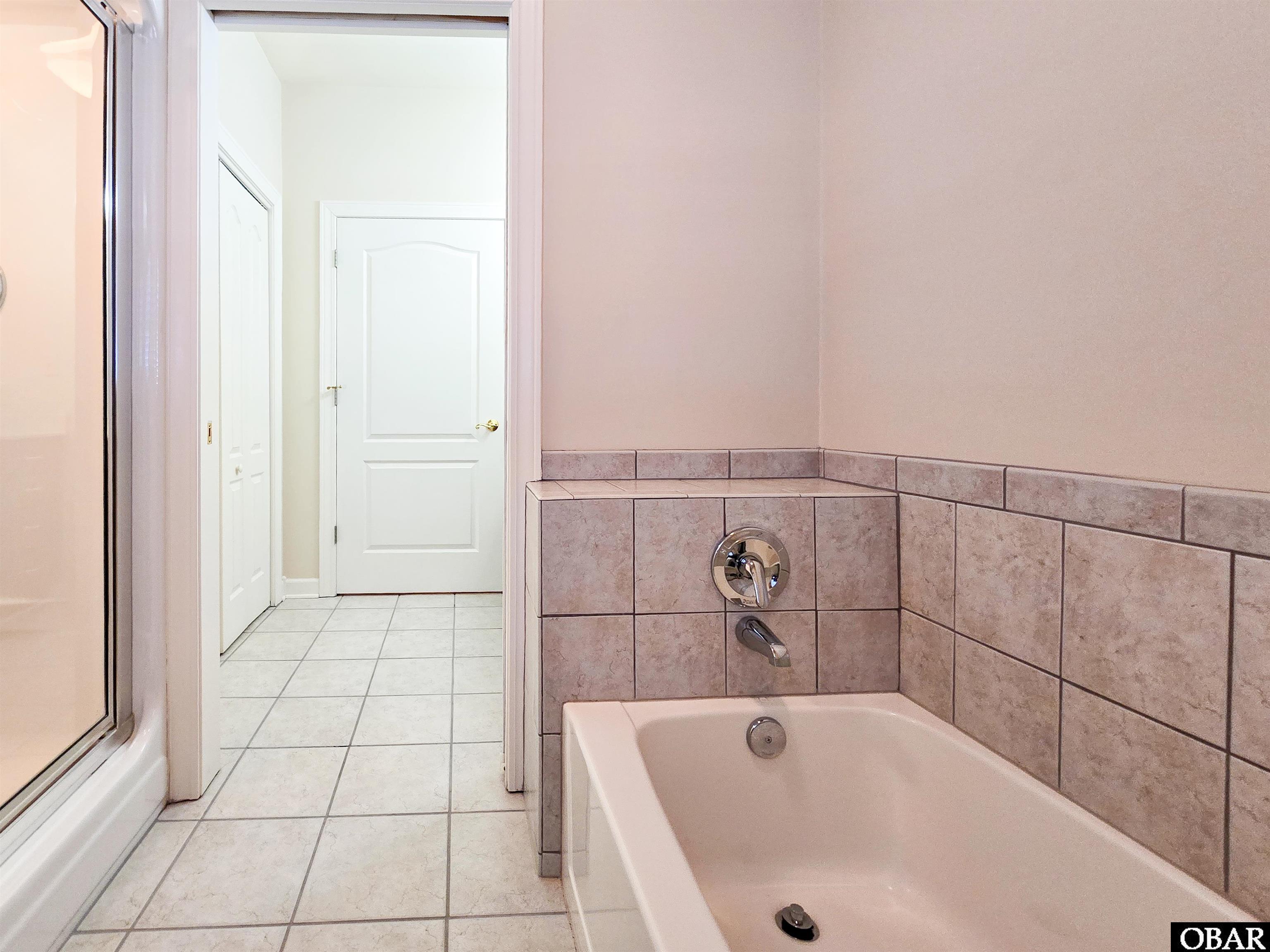 2051 Nixonton Road Elizabeth City, NC 27909 - Photo 21 of 35