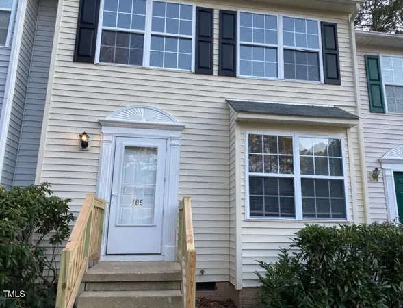 $1,950 | 105 Climbing Ivy Court, Cary, NC 27511
