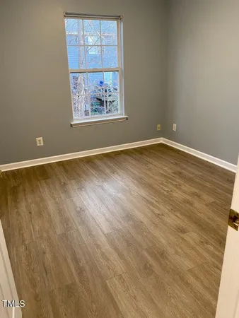 $1,950 | 105 Climbing Ivy Court, Cary, NC 27511