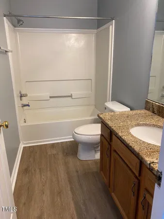 $1,950 | 105 Climbing Ivy Court, Cary, NC 27511