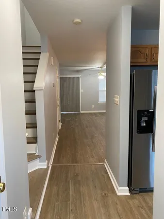 $1,950 | 105 Climbing Ivy Court, Cary, NC 27511