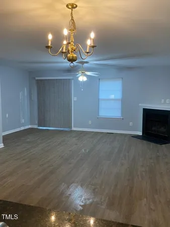 $1,950 | 105 Climbing Ivy Court, Cary, NC 27511