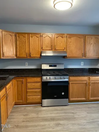 $1,950 | 105 Climbing Ivy Court, Cary, NC 27511